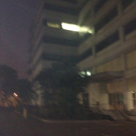 Mewah Oils & Fats Pte Ltd Jurong East 5 International Business Park,