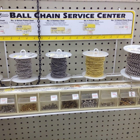 Kodets True Value Hardware 33533 5 Mile Rd Kodets True Value Hardware 33533 5, Town N Country True Value Hardware Garden City Mi