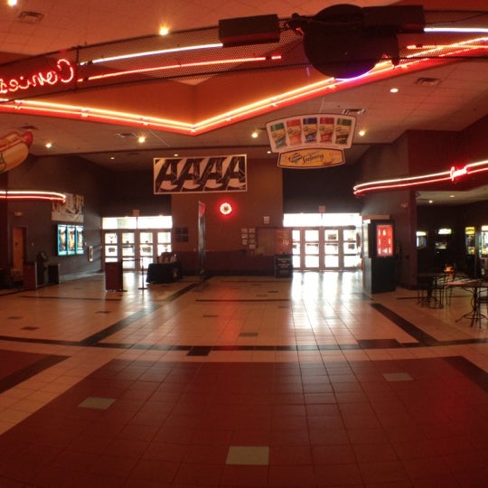 movie theaters quakertown