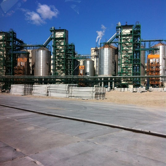 зао содружество соя калининград. маслоэкстракционный завод курская область касторенский район. мэз содружество курская область. маслоэкстракционный завод курск содружество. пожар поселок белозёрный краснодар.