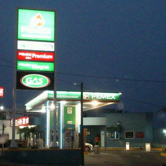 Top 46+ imagen gasolineras aguila culiacan