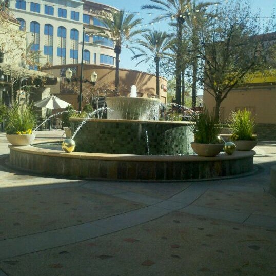 Photos at Regal Edwards Valencia & IMAX Newhall 43 tips from 3067