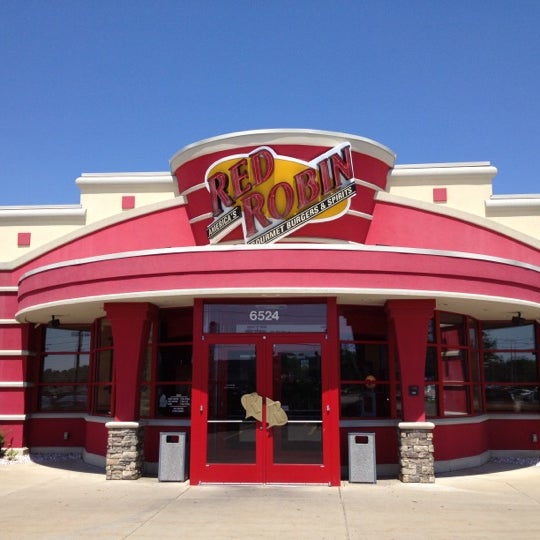 Collection 24+ Background Images red robin gourmet burgers and brews jacksonville photos Updated Collection 24+ Background Images red robin gourmet burgers and brews jacksonville photos Updated
