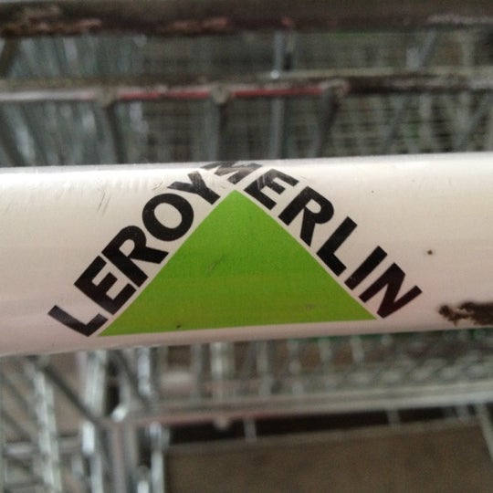 Леруа мерлен маяк картина