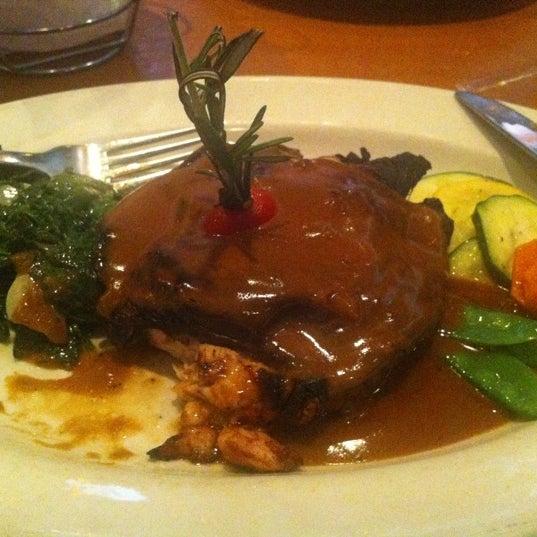 Photos at GrillSmith Lakeside Village 43 tips from 1689 visitors