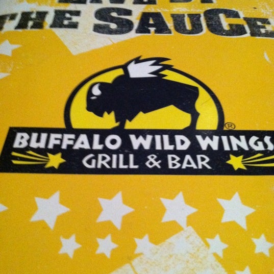 Buffalo Wild Wings, 528 W Bay Area Blvd, Webster, TX, buffalo wild wings,.....