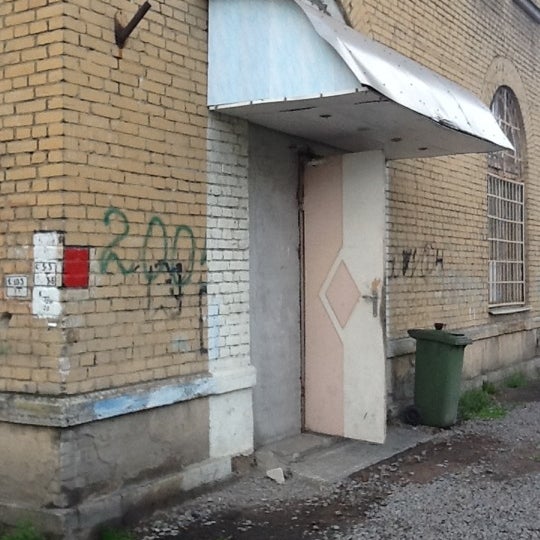 полярников 13 13 спб. полярников 13. полярников 13 сауна. магазин ул полярников. ул полярников 11 санкт-петербург.