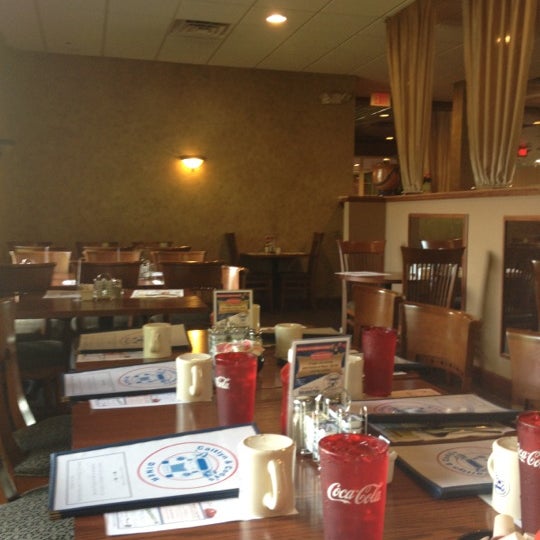Photos At Caitlyn Cody S Diner Restaurant Quakertown Pa Caitlyn Cody S Diner Restaurant