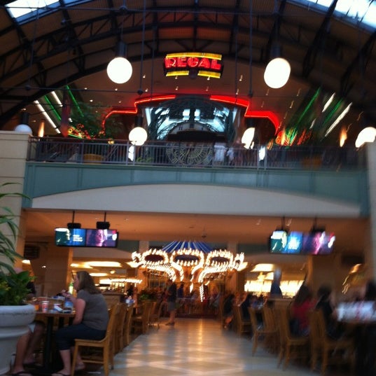 Food Court Mall of Georgia 3333 Buford Dr Food Court Mall of Georgia 3333 Buford Dr