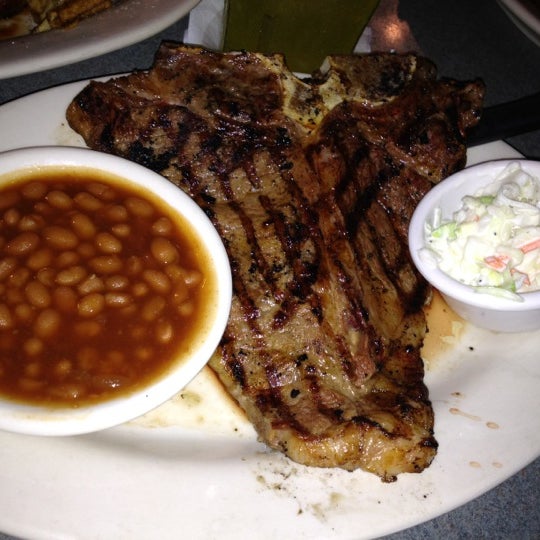 Photos At Backyard Grill Now Closed Burger Joint In Roscoe
