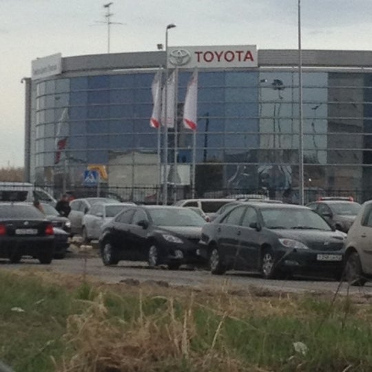 руставели тойота центр в спб. шереметьевская 17 тойота пулково. автосалон тойота в пулково. тойота центр пискаревский в санкт-петербурге. тойота центр пискаревский в санкт-петербурге.