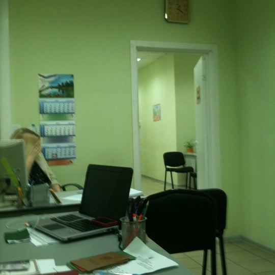 нотариус одинцово можайское шоссе. нотариус кулакова ольга владимировна одинцово. можайское шоссе 38 одинцово. нотариальная контора. нотариус говорова 26 а одинцово.