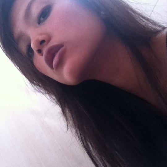 Chachase