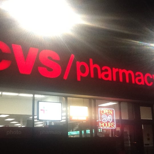 cvs haskell cvs haskell