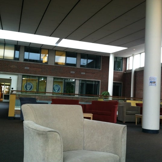 Jean Yawkey Center Medical Center Area 3 tips from 142 visitors