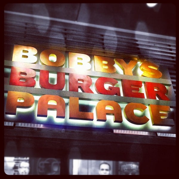 bobby flay burgers mohegan sun bobby flay burgers mohegan sun