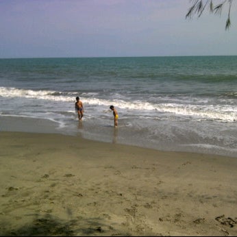 Pantai Gosong Singkil Instagram Photos And Videos