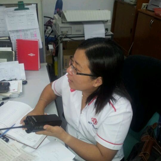 Nly Sdn Bhd Building