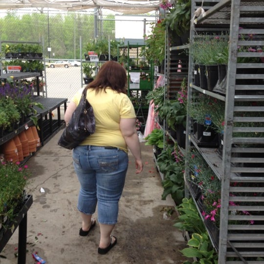 Photos at Walmart Supercenter 3217 Silverback Ln