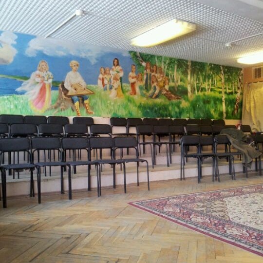 Зеленоградский дворец творчества детей и молодежи. Зеленоград дворец творчества детей и молодежи Театральная студия. Зеленоградский дворец творчества фото залов. Фортуна дворец творчества Зеленоград. Зеленоград дворец творчества детей и молодежи спектакль.