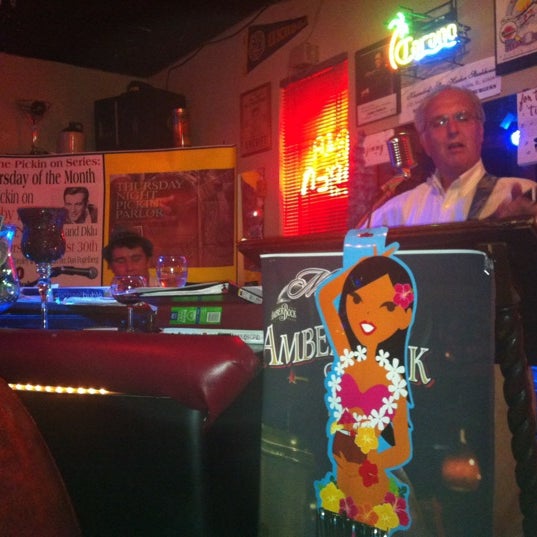 Sky Harbor Steak House West Peoria, IL