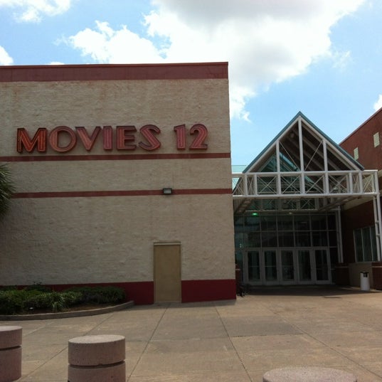 Cinemark 14 tips from 778 visitors