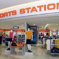 All sport stations will provide