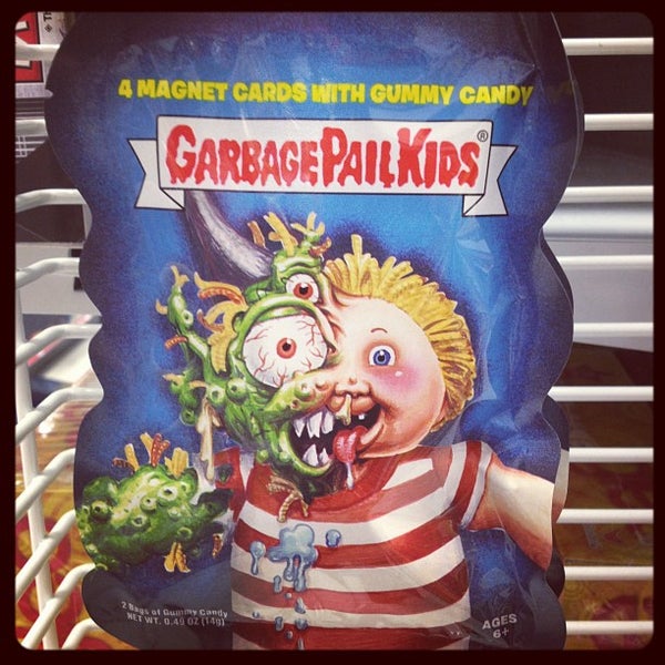 Photo taken at Toys"R"Us / Babies"R"Us by Christopher S. on 4/25/2012