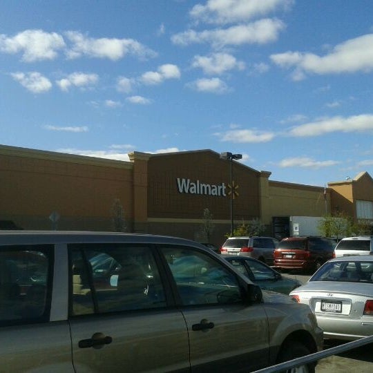 Walmart Supercenter 15 tavsiye'da fotoğraflar