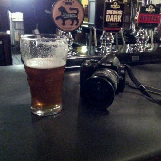 бар дождь. кафе три дня дождя. бар дождь. ночь кафе дождь. бар дождь.