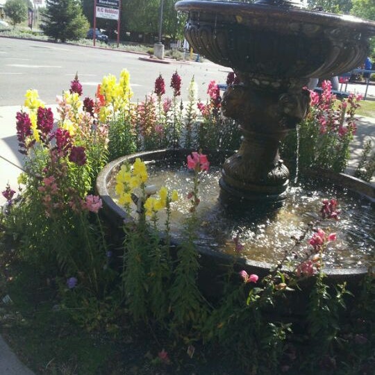 Carizma Auto Spa 1 tip