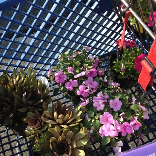 Ann & Hope Curtain & Bath Outlet - Furniture / Home Store in Seekonk