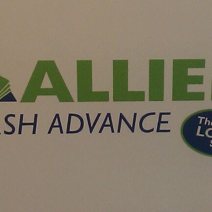 Оптима банк лого вектор. Up bank. Advanced banking. Advanced banking. Advanced banking.