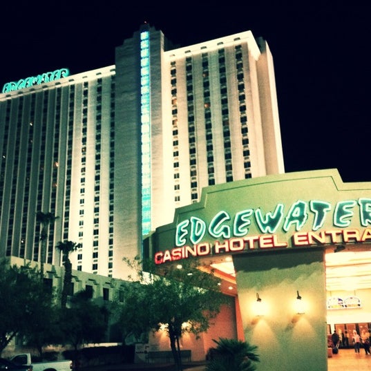 Edgewater casino laughlin comedy club Edgewater casino laughlin comedy club