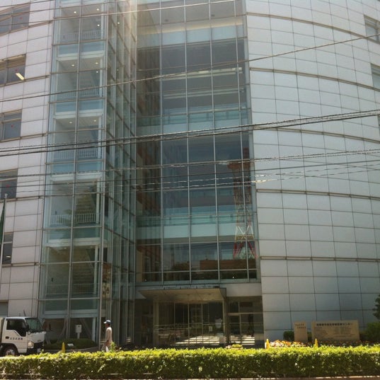 ウェルネスさがみはら 相模原 157 Visitors