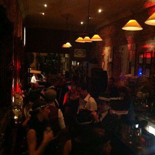 Wine 129 Wine Bar in Hawthorn