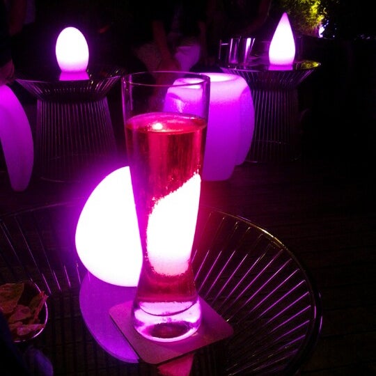 Sugar Taikoo Shing, Hong Kong 76 tips from 2427 visitors