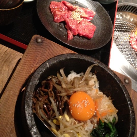 Fotos Em 焼肉屋くろ兵衛 ラゾーナ川崎店 Agora Fechado q Joint Em 川崎市 Fotos Em 焼肉屋くろ兵衛 ラゾーナ川崎店 Agora Fechado q Joint Em 川崎市