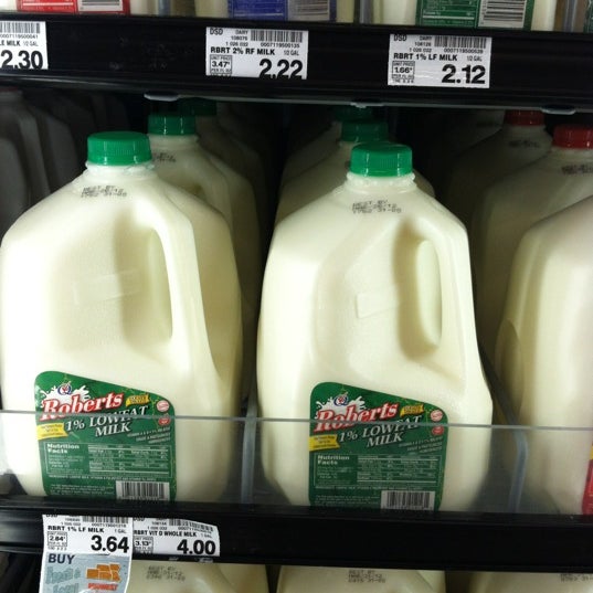 Baker's West Omaha 1119 ziyaretçidan 26 tavsiye'da fotoğraflar