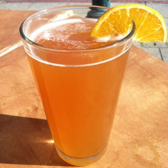 beer santa cruz ca beer santa cruz ca