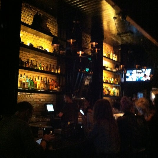 The Darkroom MidCity West 7302 Melrose Ave