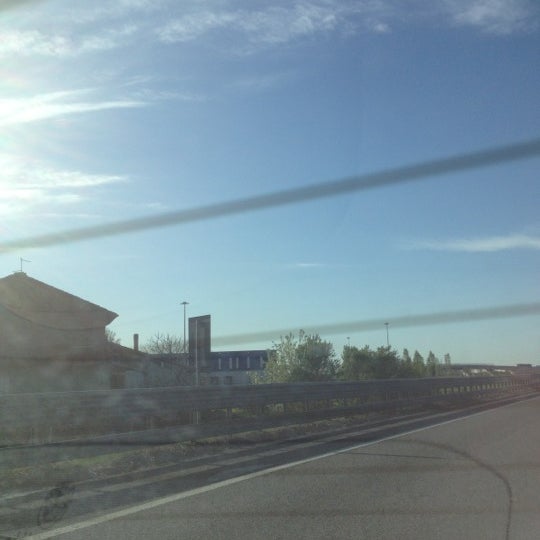 Ikea Deposito Centrale Furniture Home Store