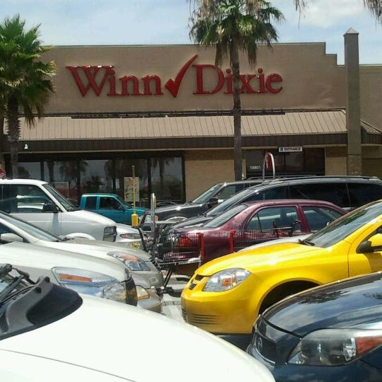 Winn Dixie Closed On Thanksgiving 2024 Nj Tilda Elberta