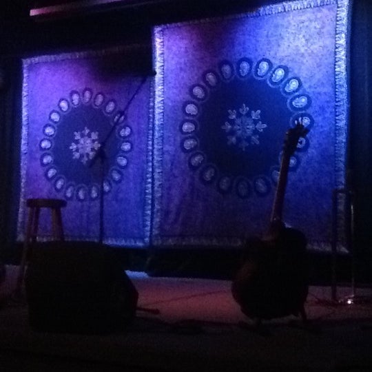 Cup O' Joy Coffee Shop in Green Bay