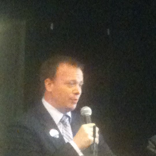 River Park Community Center Community Center in Old Naples