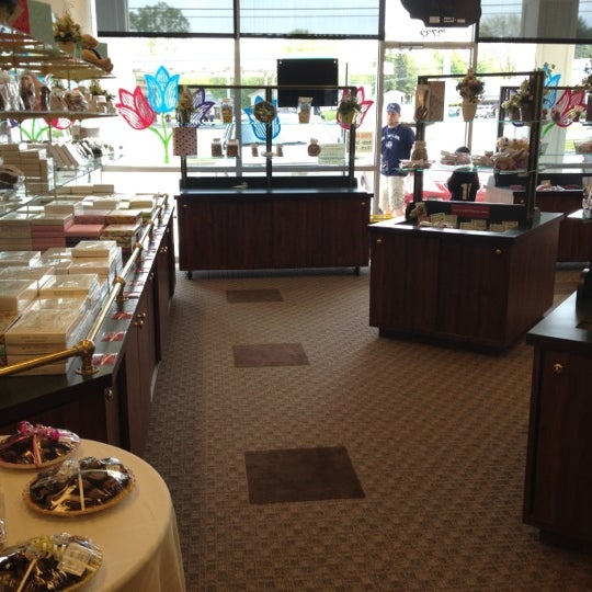 Stefanelli's Erie, PA