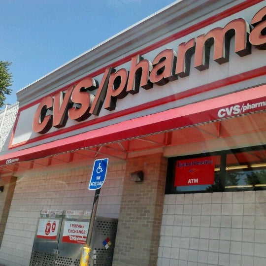 24 hour cvs detroit 24 hour cvs detroit