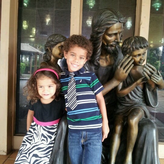 Photos at Nativity Catholic Church Church in Hollywood Hills