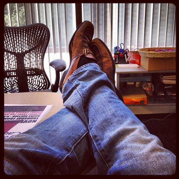 Photos at New England Institute of Art Brookline Village Brookline, MA