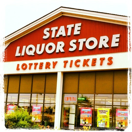 NH Liquor Store 67 Hooksett NH nh-liquor-store-67-hooksett-nh